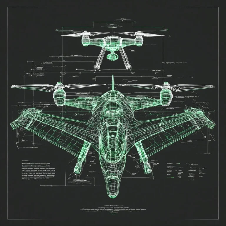 Orkavian About Image